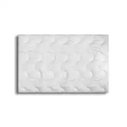 XXXLutz Sleeptex Sommerbett Levante Angebot
