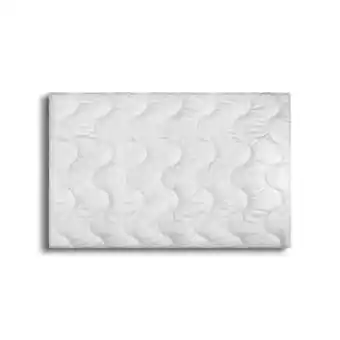 XXXLutz Sleeptex Sommerbett Levante Angebot