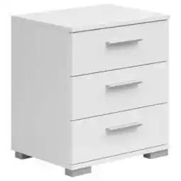 XXXLutz Boxxx Nachtschrank Angebot