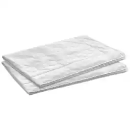 XXXLutz Sleeptex Sommerbett Attu Angebot