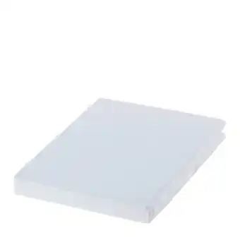 XXXLutz Estella Jersey-Zwirn-Spannbetttuch Angebot