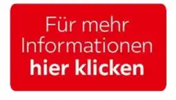 XXXLutz Action 23 Angebot