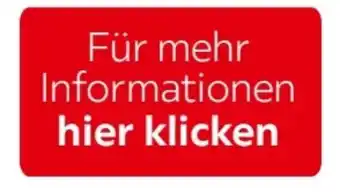 XXXLutz Action 23 Angebot