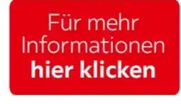 XXXLutz Action 24 Angebot