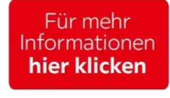 XXXLutz Action 24 Angebot