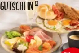 XXXLutz XXXL Muttertags Frühstück Angebot