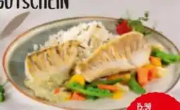 XXXLutz XXXL Zanderfilet Angebot