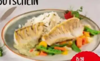 XXXLutz XXXL Zanderfilet Angebot