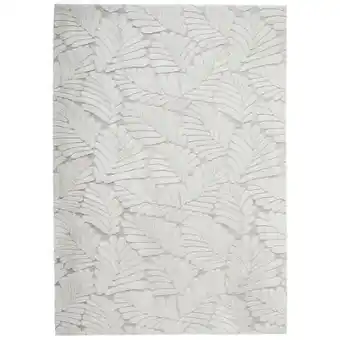 XXXLutz Novel Webteppich Flower Angebot