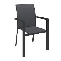 XXXLutz Amatio Stapelsessel Angebot