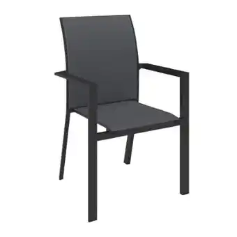 XXXLutz Amatio Stapelsessel Angebot