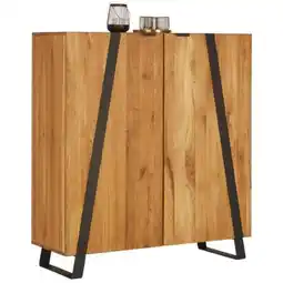 XXXLutz Landscape Kommode Angebot