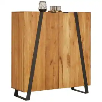 XXXLutz Landscape Kommode Angebot