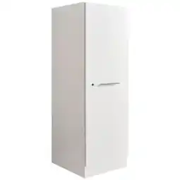 XXXLutz Mehrzweckschrank Angebot