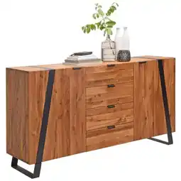 XXXLutz Landscape Sideboard Angebot