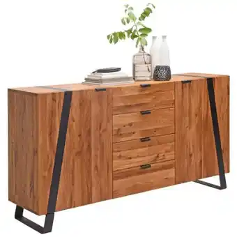 XXXLutz Landscape Sideboard Angebot