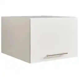 XXXLutz Aufsatzschrank Angebot