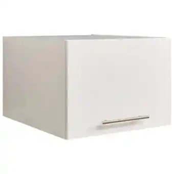 XXXLutz Aufsatzschrank Angebot