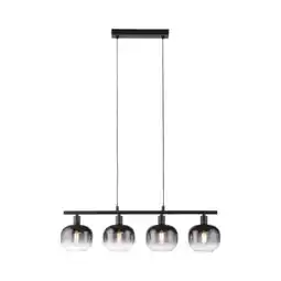 XXXLutz Just Light. Pendelleuchte Zea Angebot