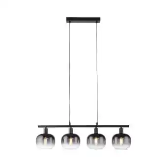 XXXLutz Just Light. Pendelleuchte Zea Angebot