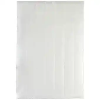 XXXLutz Centa-Star Ganzjahresbett Pure Breeze Angebot