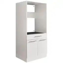 XXXLutz Mehrzweckschrank Angebot