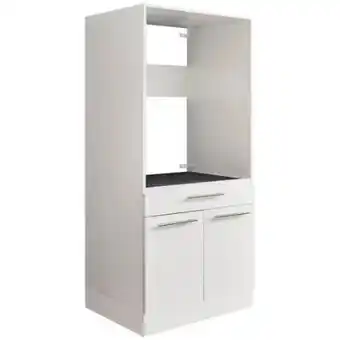 XXXLutz Mehrzweckschrank Angebot