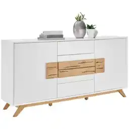 XXXLutz Xora Sideboard Angebot