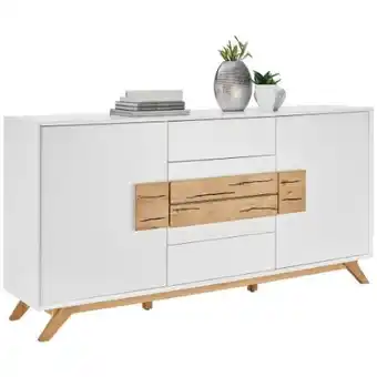 XXXLutz Xora Sideboard Angebot