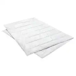 XXXLutz Centa-Star Sommerbett Pure Breeze Angebot