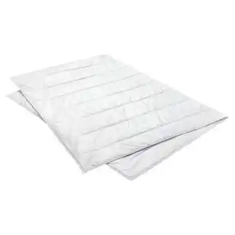 XXXLutz Centa-Star Sommerbett Pure Breeze Angebot