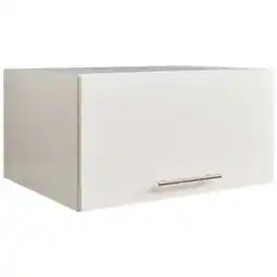 XXXLutz Aufsatzschrank Angebot