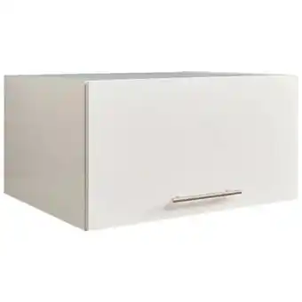 XXXLutz Aufsatzschrank Angebot