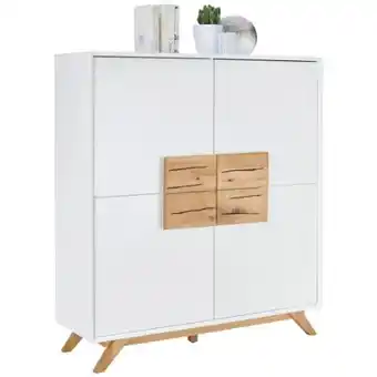 XXXLutz Xora Highboard Angebot