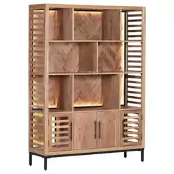 XXXLutz Landscape Regal Angebot