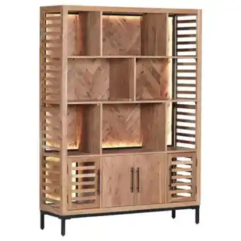 XXXLutz Landscape Regal Angebot