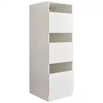 XXXLutz Mehrzweckschrank Angebot