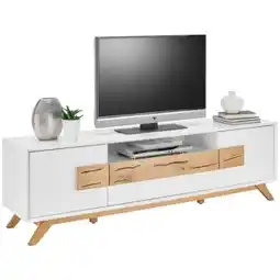 XXXLutz Xora TV-Element Angebot