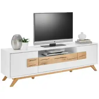 XXXLutz Xora TV-Element Angebot