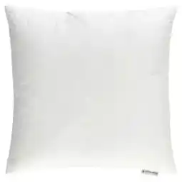 XXXLutz Centa-Star Kopfkissen Pure Breeze Angebot