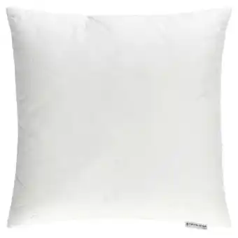 XXXLutz Centa-Star Kopfkissen Pure Breeze Angebot