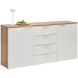 XXXLutz Xora Sideboard Angebot