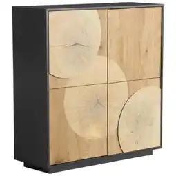 XXXLutz Xora Kommode Angebot