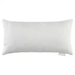 XXXLutz Centa-Star Kopfkissen Pure Breeze Angebot