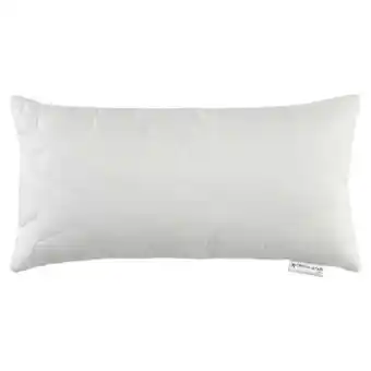 XXXLutz Centa-Star Kopfkissen Pure Breeze Angebot