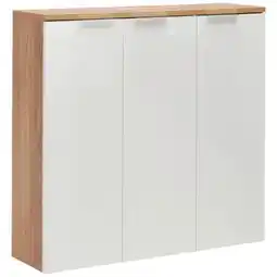 XXXLutz Xora Schuhschrank Angebot