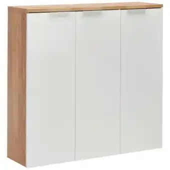 XXXLutz Xora Schuhschrank Angebot