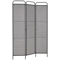 XXXLutz Landscape Paravent Angebot