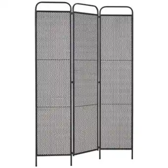 XXXLutz Landscape Paravent Angebot