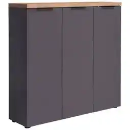 XXXLutz Xora Schuhschrank Angebot